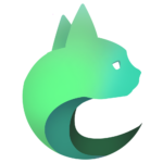 Lalicat browser