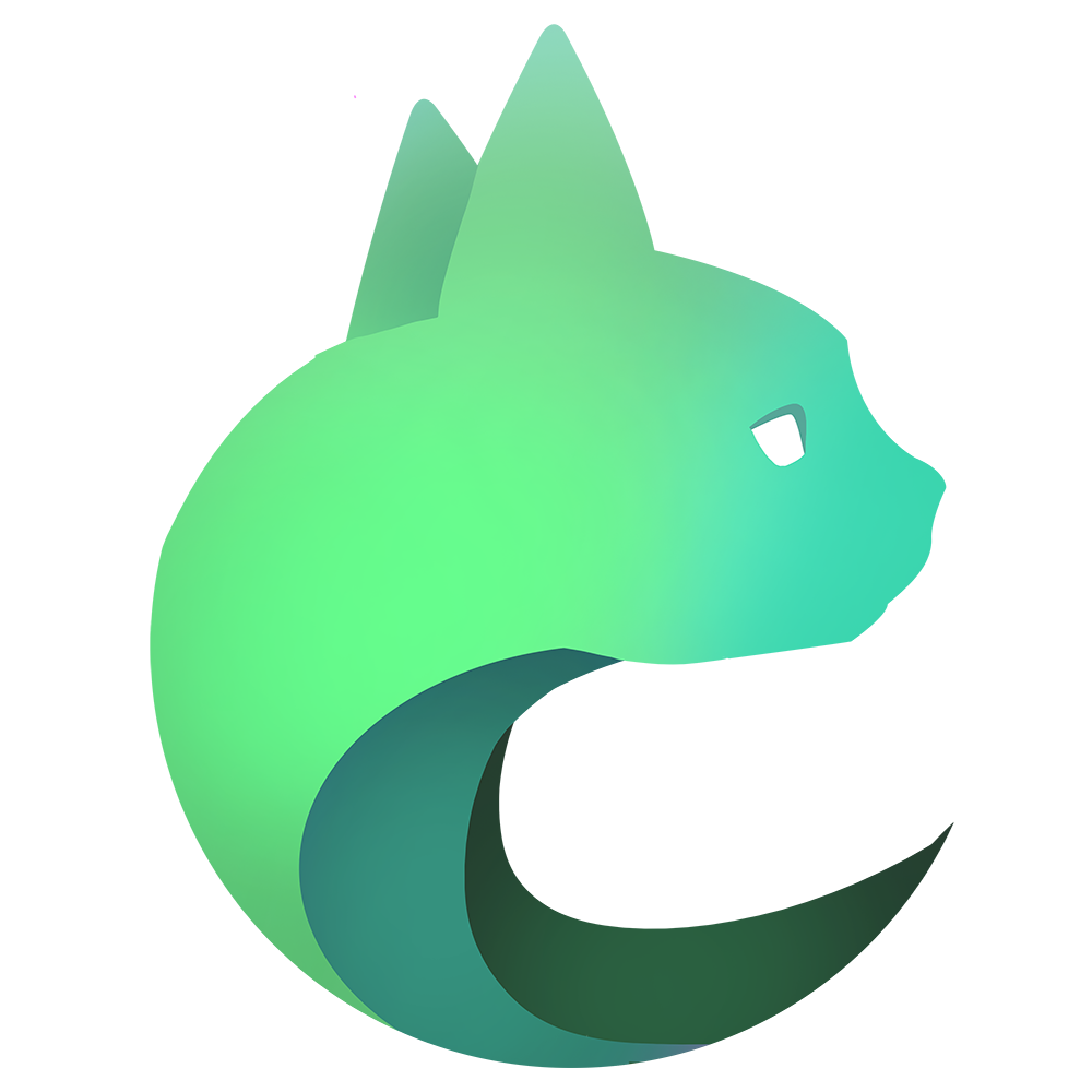 Lalicat browser