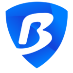 Bitbrowser