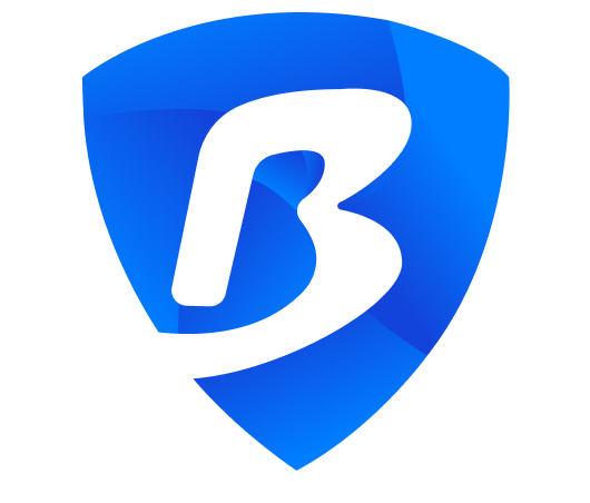 Bitbrowser