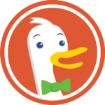 DuckDuckGo