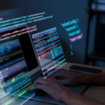 Best Proxy Providers for Web Scraping