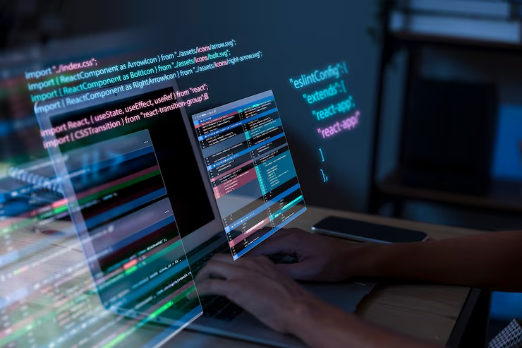 Best Proxy Providers for Web Scraping